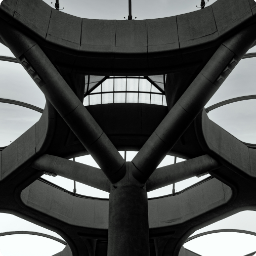 Aeropuerto de Canadá